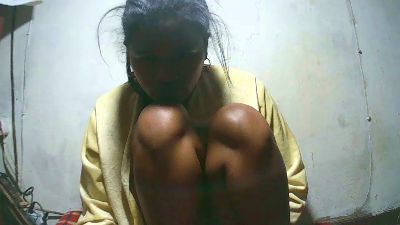 Anas_la2 live cam on Cam4