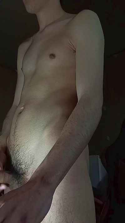 Anashee live cam on Cam4