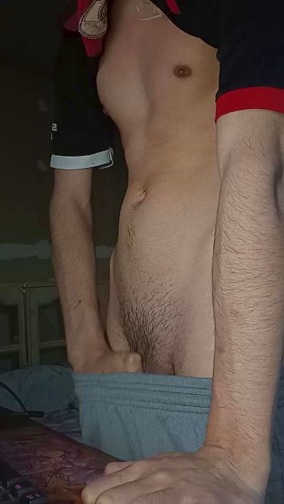 Anashee live cam on Cam4