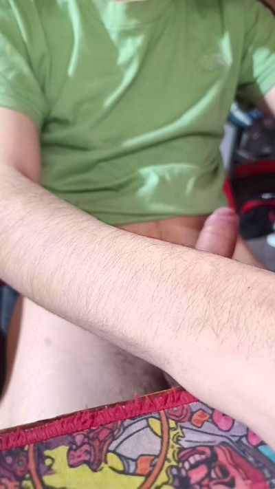 Anashee live cam on Cam4