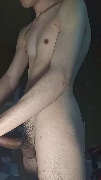 Anashee live cam on Cam4