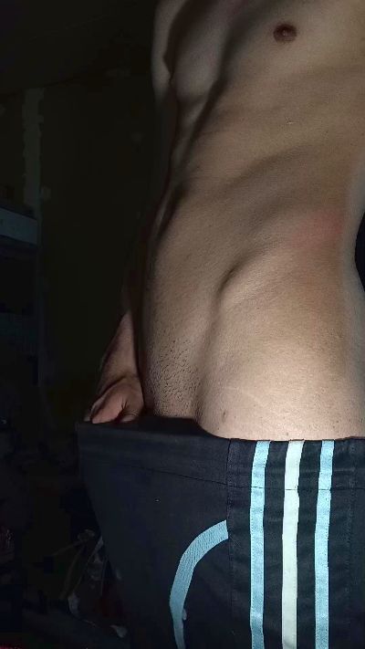 Anashee live cam on Cam4