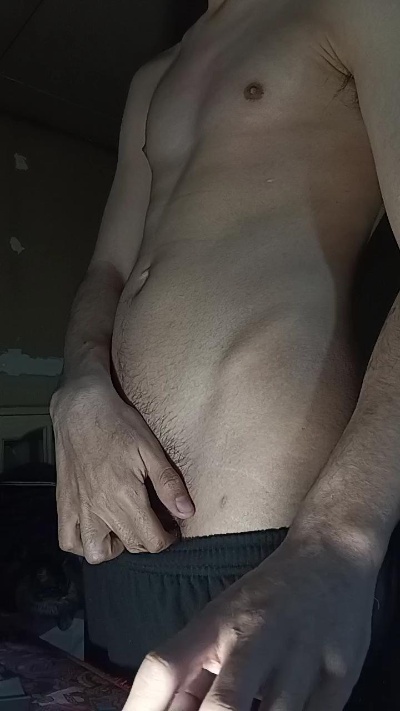 Anashee live cam on Cam4
