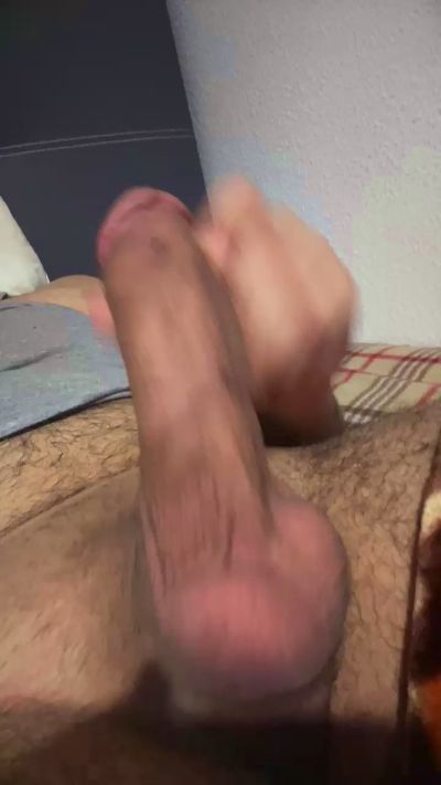 Anassmassina webcam bărbat live din Spania