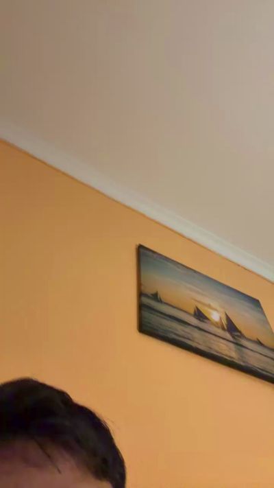 Anassmassina live cam on Cam4