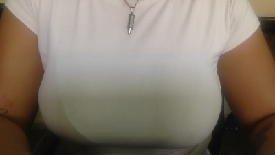 Anastacia777 live cam on Cam4