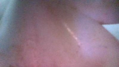 Anastacia777 live cam on UnifiedCams