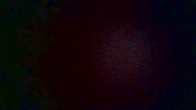 Anastacia777 live cam on Cam4