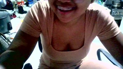 Anastacia777 live cam on Cam4