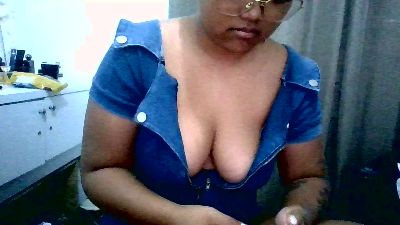 Anastacia777 live cam on Cam4