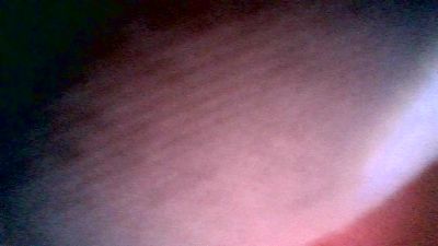 Anastacia777 live cam on Cam4