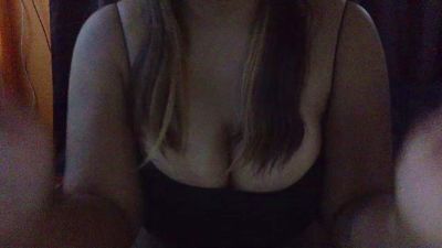 Anastacia777 live cam on Cam4