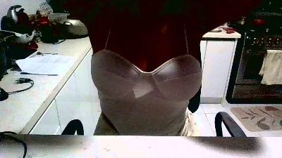 Anastacia777 live cam on Cam4