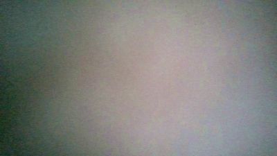 Anastacia777 live cam on Cam4