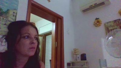 Anastasia1987 live cam on Cam4