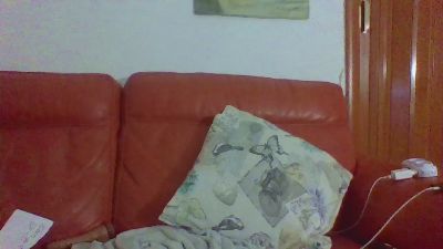Anastasia1987 live cam on Cam4