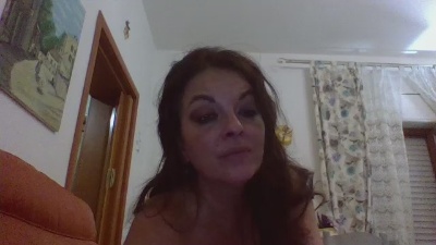 Anastasia1987 live cam on Cam4