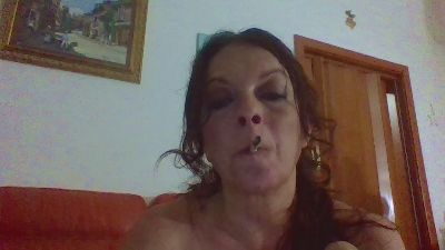 Anastasia1987 live cam on Cam4