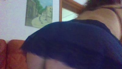 Anastasia1987 live cam on Cam4