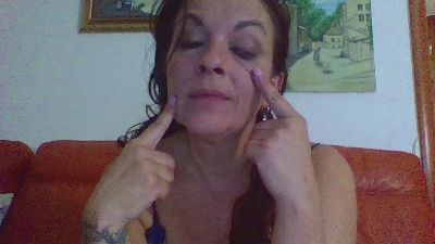 Anastasia1987 live cam on Cam4