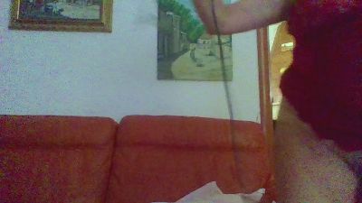 Anastasia1987 live cam on Cam4