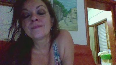 Anastasia1987 live cam on Cam4