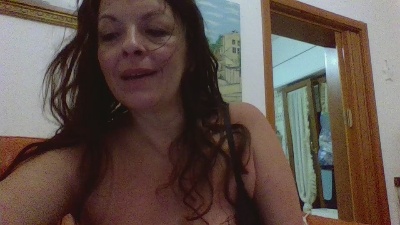 Anastasia1987 live cam on Cam4