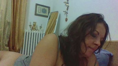 Anastasia1987 live cam on Cam4