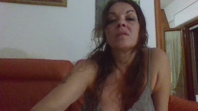 Anastasia1987 live cam on Cam4