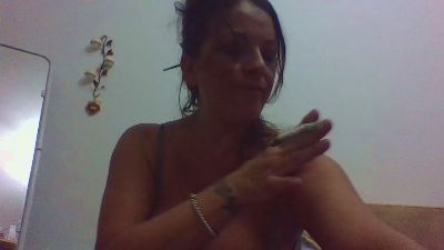 Anastasia1987 live cam on Cam4