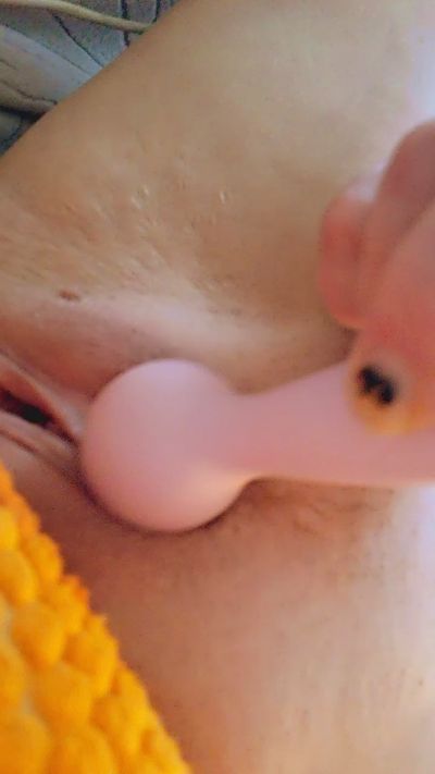 Anastasia88 – currently Offline