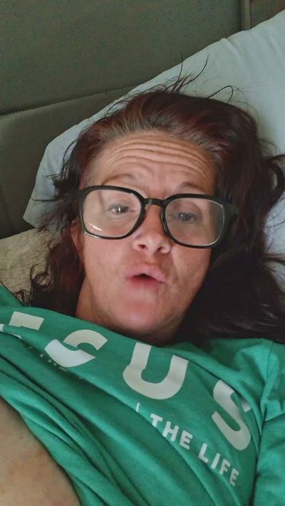 Anastasia88 live cam on Cam4