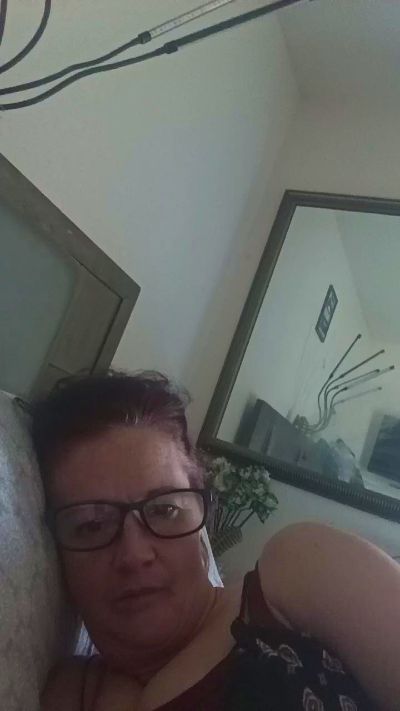 Anastasia88 live cam on Cam4