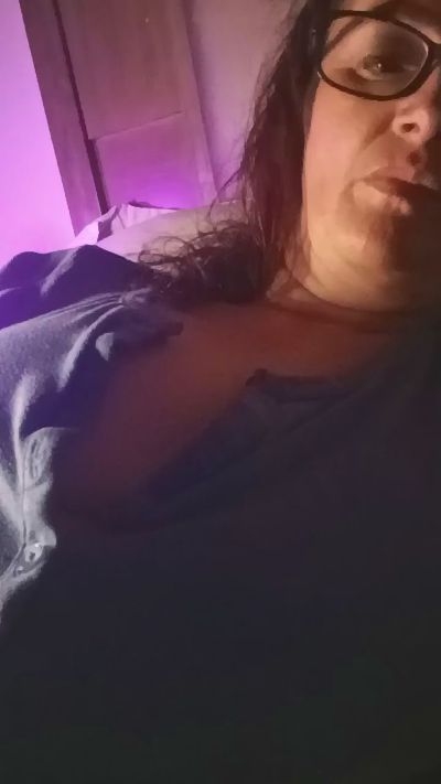 Anastasia88 live cam on Cam4