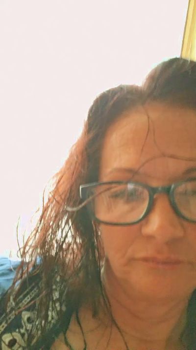Anastasia88 live cam on Cam4