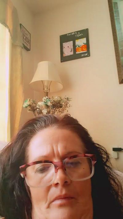 Anastasia88 live cam on Cam4