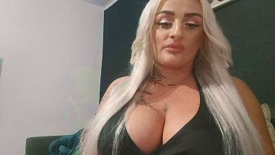 AnastasiaBody live cam on Cam4