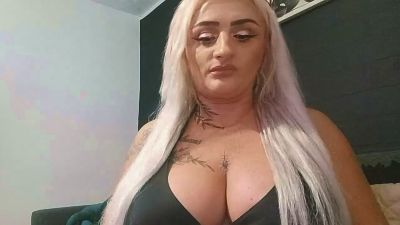 AnastasiaBody live cam on Cam4