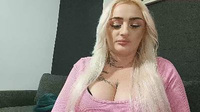AnastasiaBody live cam on Cam4