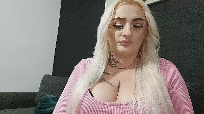 AnastasiaBody live cam on Cam4