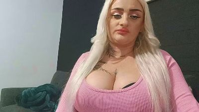 AnastasiaBody live cam on Cam4