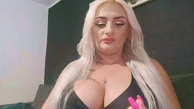 AnastasiaBody live cam on Cam4