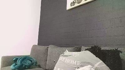 AnastasiaBody live cam on Cam4
