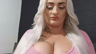 AnastasiaBody live cam on Cam4