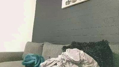 AnastasiaBody live cam on Cam4