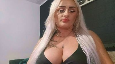 AnastasiaBody live cam on Cam4