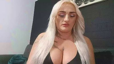 AnastasiaBody live cam on Cam4