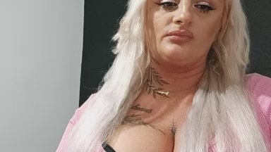 AnastasiaBody live cam on Cam4