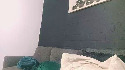 AnastasiaBody live cam on Cam4
