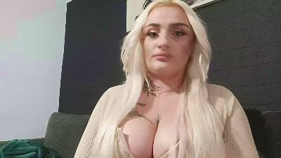 AnastasiaBody live cam on Cam4